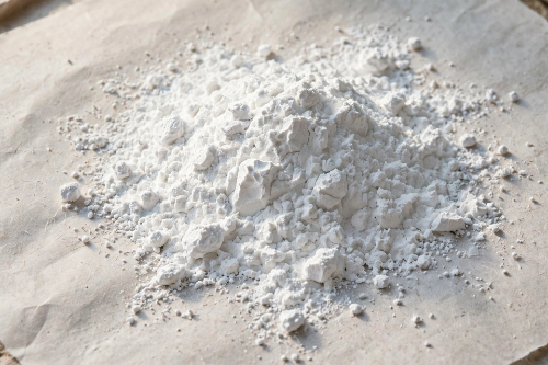 Titanium Dioxide